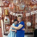 ���� ������, �����������, 29 ��� - ��������� 25 ��� 2026 � ������ ���� ����������