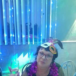 ���� �������, ����, 54 ���� - ��������� 2 ������� 2025