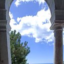 ���� ������, �������, 24 ���� - ��������� 5 ������ 2026