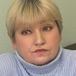 , , 55 