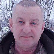 ������� ������, 55 ���, ����