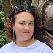 �������, 37 ���, �����