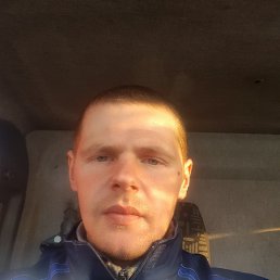 , 26, -