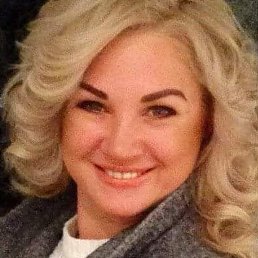 �����, �����-���������