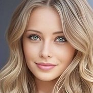 ����, 35 ���, �����