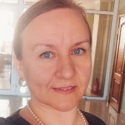 Лариса, 46 лет, Костанай Лариса, 46 лет, Костанай