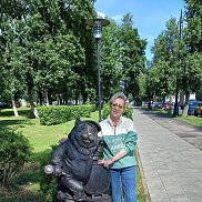 ������� �, 69 ���, �������