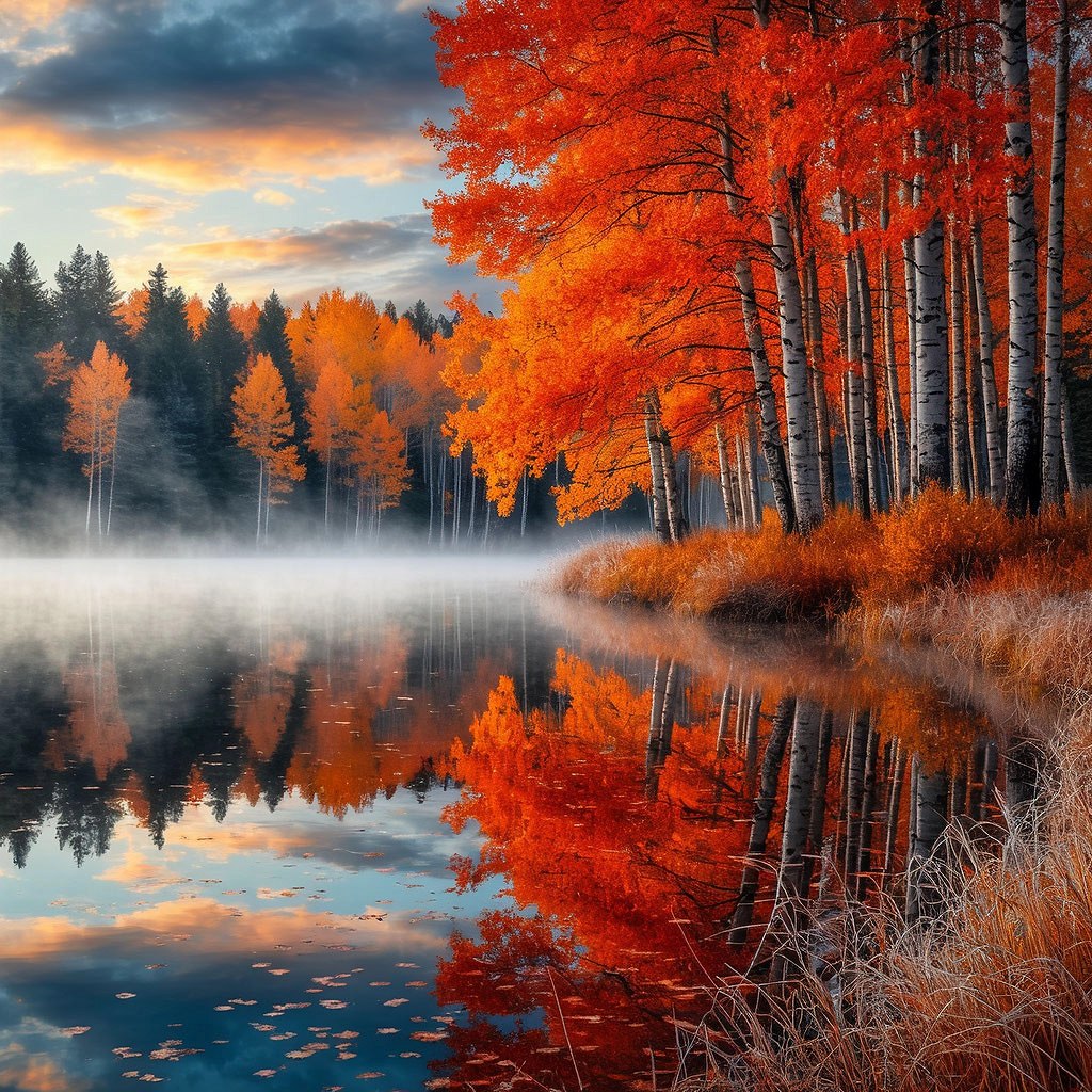   - 4  2025  19:35 - 2