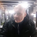 ���� ����, ����������, 46 ��� - ��������� 18 ������� 2024 � ������ ���� ����������