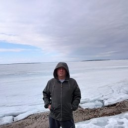 , 56 , 