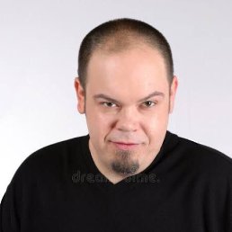 ���� ����, ����, 43 ���� - ��������� 10 ������ 2026