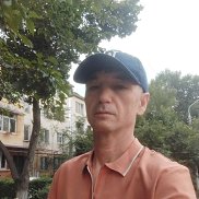 , 45 , 