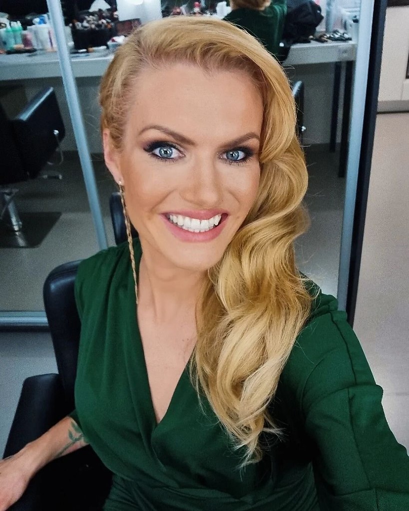   ,  !       36-  ... - 3