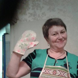 ���� �������, ������, 63 ���� - ��������� 24 ������� 2025