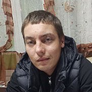 �����, 26 ���, ������