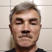 Юрий, 50 лет, Москва