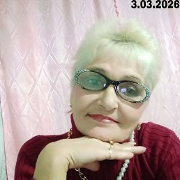 ���� �������, �����, 62 ���� - ��������� 3 ����� 2026