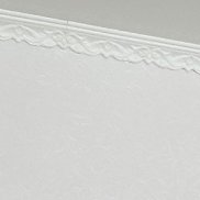 ������, 49 ���, �����������