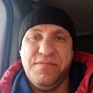 ��������, 44 ����, ����