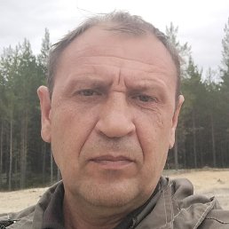  , , 52 