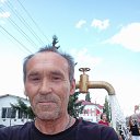 ���� ���������, ������, 67 ��� - ��������� 19 ������ 2023