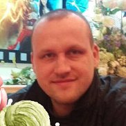 Аркадий, 44 года, Белгород Аркадий, 44 года, Белгород