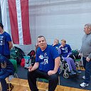 ���� �����, ����������, 37 ��� - ��������� 4 ������� 2023 � ������ ��������2023���