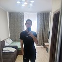 ���� ��������, �����������, 29 ��� - ��������� 2 ���� 2026 � ������ ���� ����������