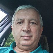 , 57 , 