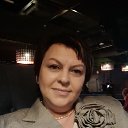 ���� ����, �����������, 48 ��� - ��������� 20 ������ 2026 � ������ ���� ����������