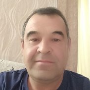, 55 , 