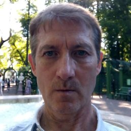 Kolyaa, �����-���������, 45 ���