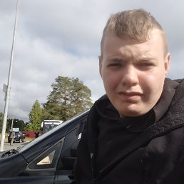 , 21, -