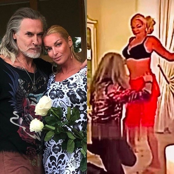 ������ ����: �������� � ��������� ����������� ��-�� ������������ �����. ������ �������� ����������� ...