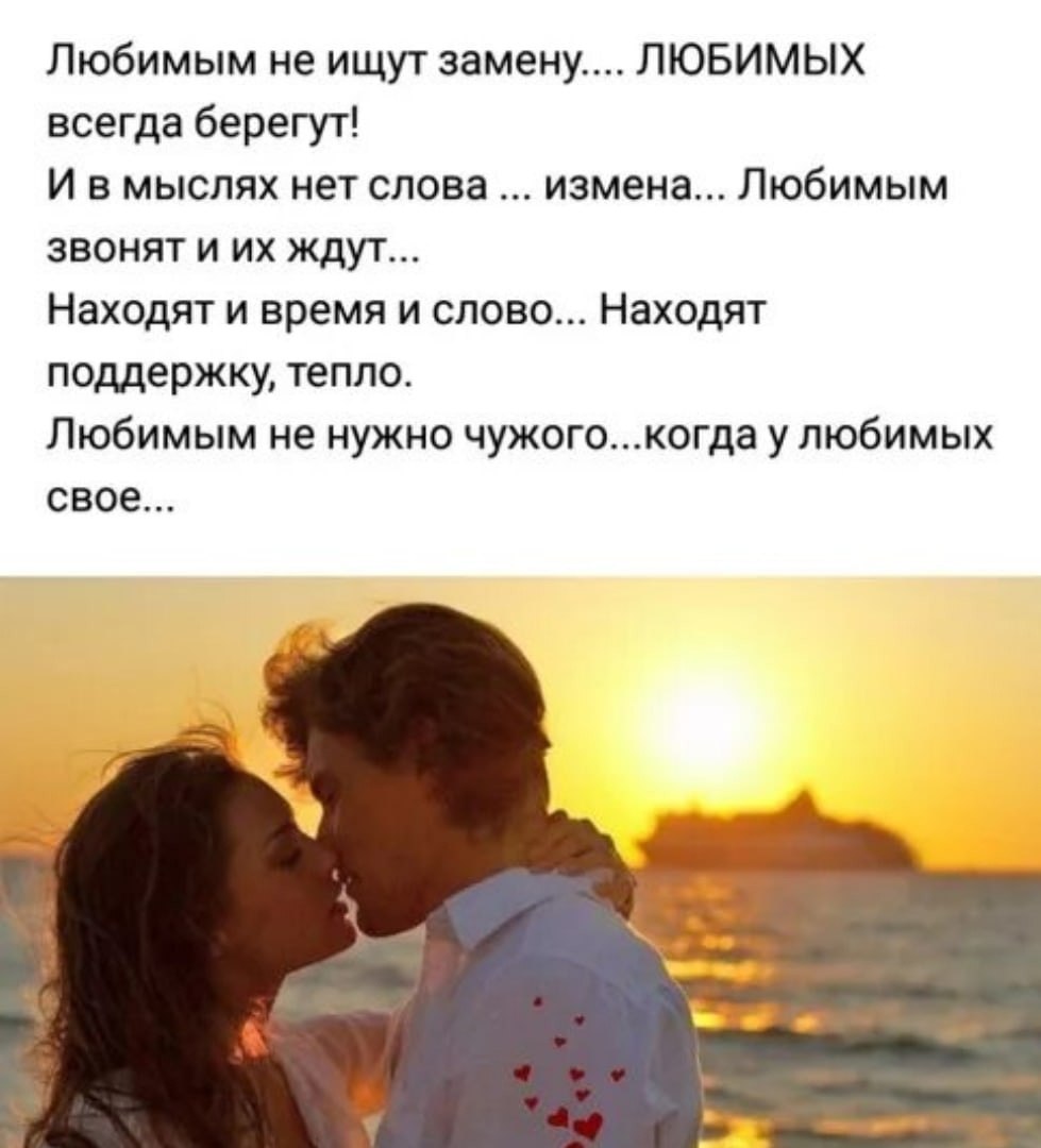 ������� - 18 ���� 2026 � 02:25