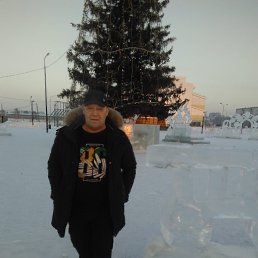 ���� ����, ������, 51 ��� - ��������� 12 ������ 2026