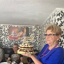 ���� ���������, ������, 72 ���� - ��������� 10 ����� 2024 � ������ ���� ����������