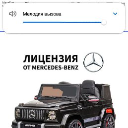 ���������, ������, 45 ���