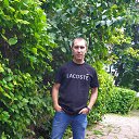 ���� Aleks, ���������, 36 ��� - ��������� 16 ������ 2025 � ������ ���� ����������