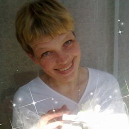 , 65, 