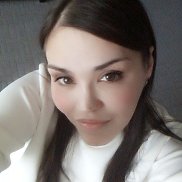 �������, 36 ���, ������