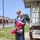 ���� �����, ������, 54 ���� - ��������� 8 ������� 2025