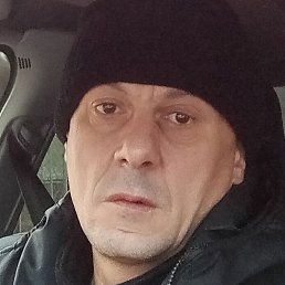 ������, ������, 46 ���