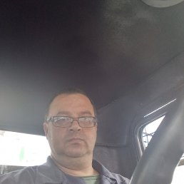 , 46, 