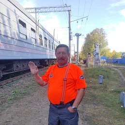 , 64, 