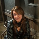 ���� �����, �������� ������, 49 ��� - ��������� 20 ����� 2024