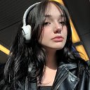 ���� ���, ������, 26 ��� - ��������� 13 ��� 2024