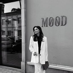 ������, ������, 25 ���