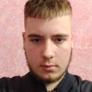 , 18 , 