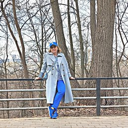 ����, ������, 72 ����